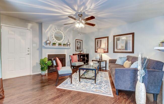 IMG_0566_67_68_69_70 copy.jpg