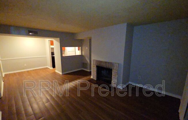 12634 ASHFORD MDW DR