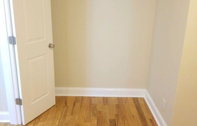 1815 Riggs LLC