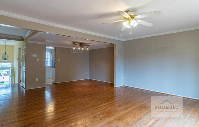 51 BLONDELL CT