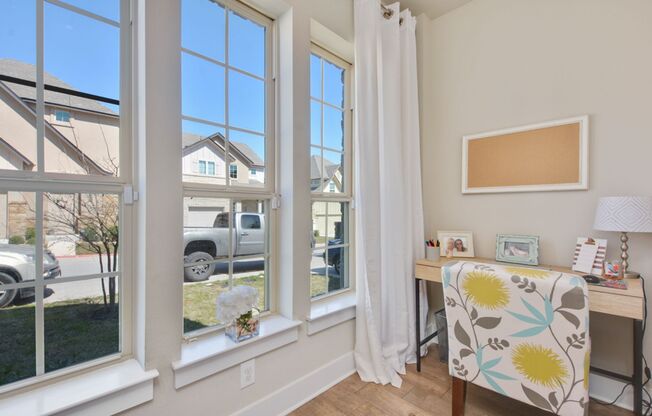 13501 Metric Blvd #43, Austin, Texas 78727