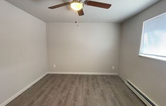 1 bed, 1 bath, 750 sqft, $1,095, Unit King 2615 Unit A