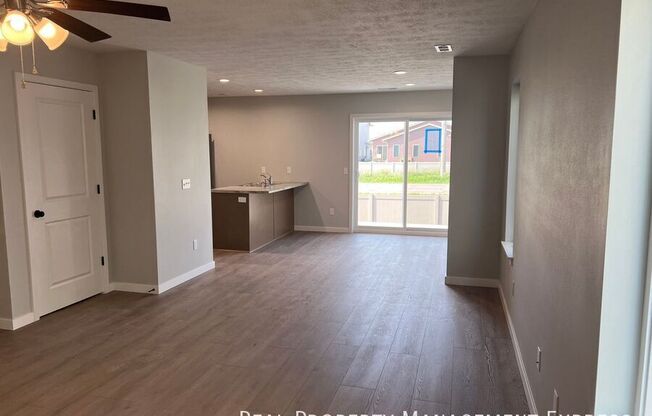 9666 W TUNIS DR