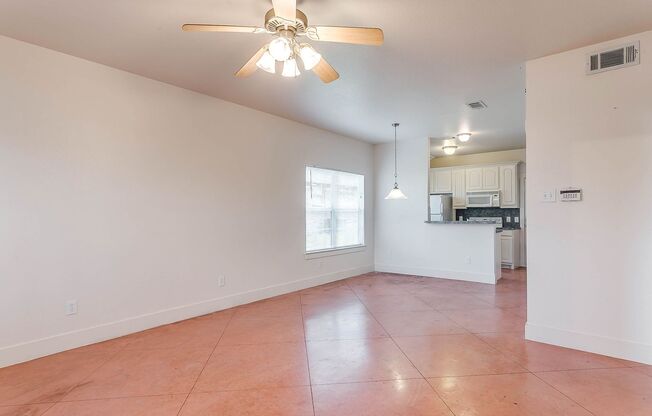 Wayside Duplex