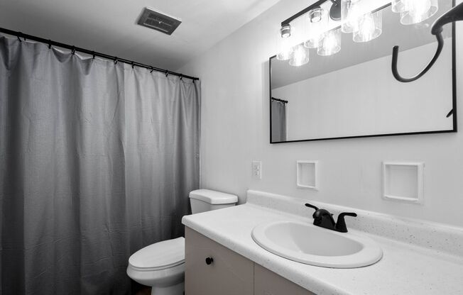 2434-2440 Brownsville Road