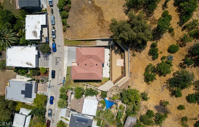 1630 BRIDGEPORT DR