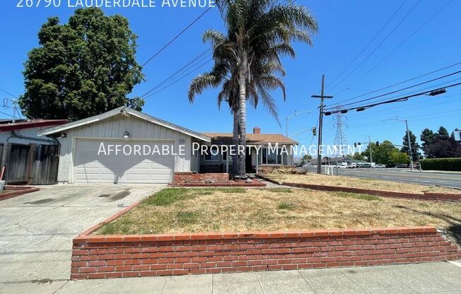 26790 LAUDERDALE AVE