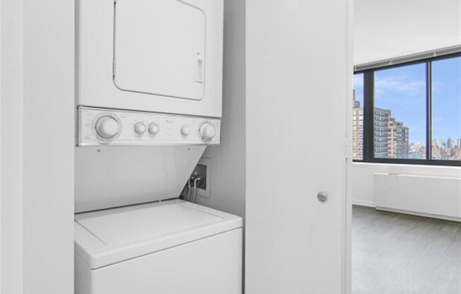 1 bed, 1 bath, 675 sqft, $4,300, Unit 28A