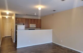 3 beds, 2.5 baths, $1,195, Unit 10818 Mathom Landing Unit 3