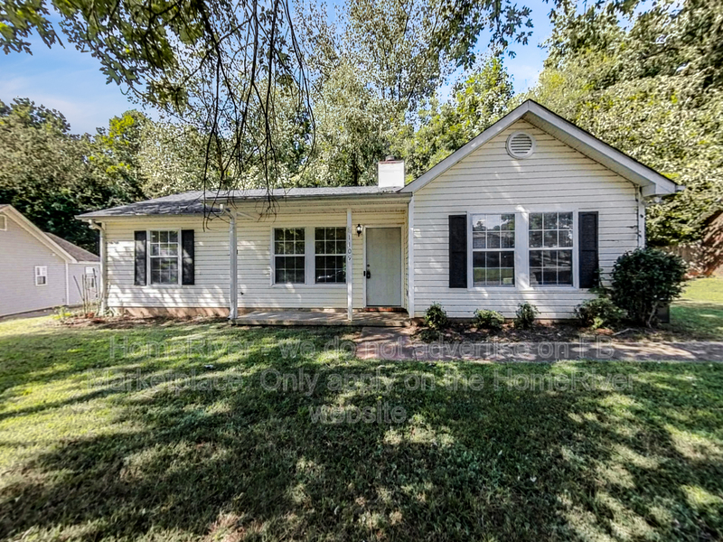 1109 CAPPS HOLW DR