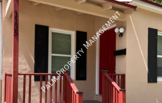 Partner-provided photo for $1475 unit