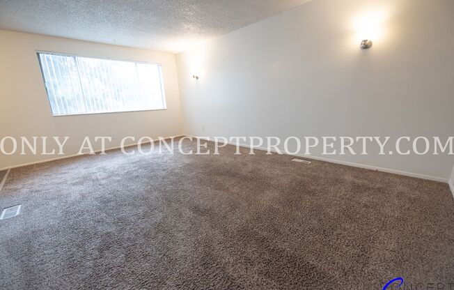 2 beds, 1 bath, 935 sqft, $1,299, Unit 25