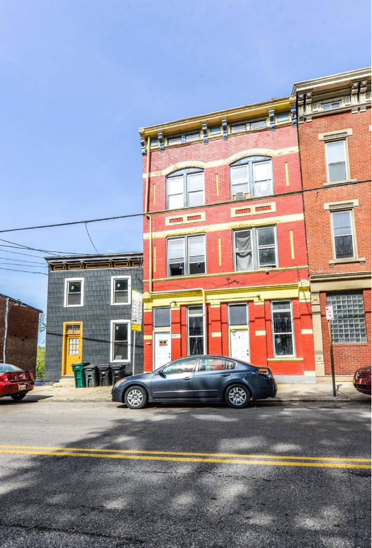 2467 W MCMICKEN AVE