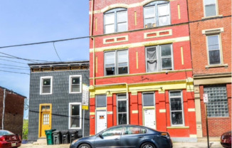 2467 W MCMICKEN AVE