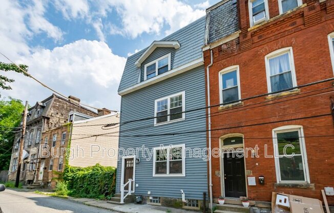 849 CONCORD ST