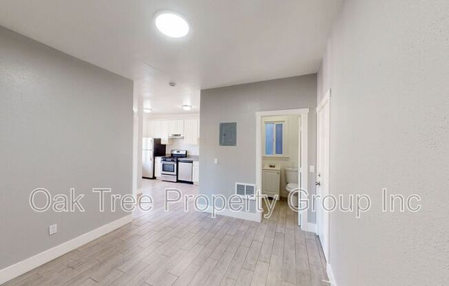 2697 Havenscourt Blvd