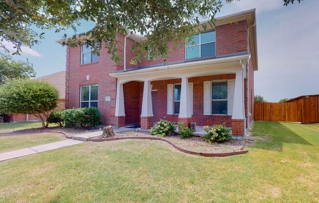 ***Pre-Marketing*** Great Home with Room To Grow in Southbrook!