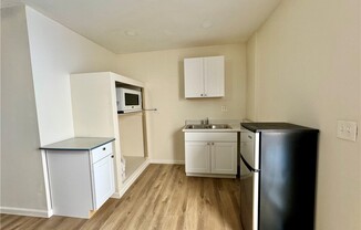 Partner-provided photo for $1299 unit