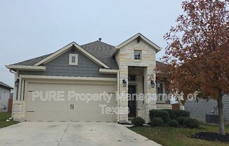 533 REARING MARE PASS