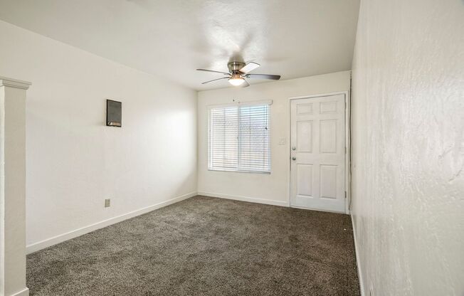 Studio, 1 bath, 400 sqft, $1,795, Unit #S