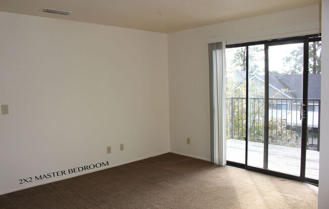 2 beds, 2 baths, 960 sqft, $1,725