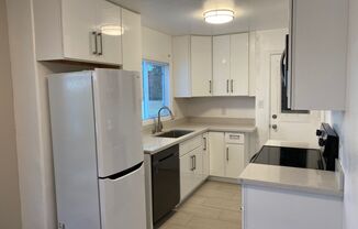 1 bed, 1 bath, 750 sqft, $2,395, Unit Unit 2