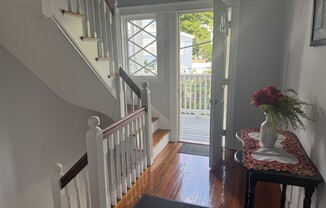 98 IRVING ST