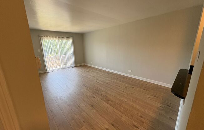 ReVerb Apartments