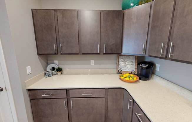 image of kitchen
