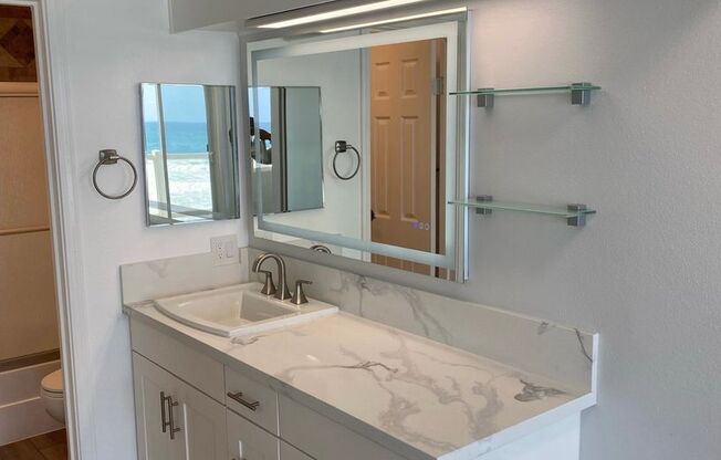 Studio, 1 bath, 650 sqft, $3,995, Unit 150