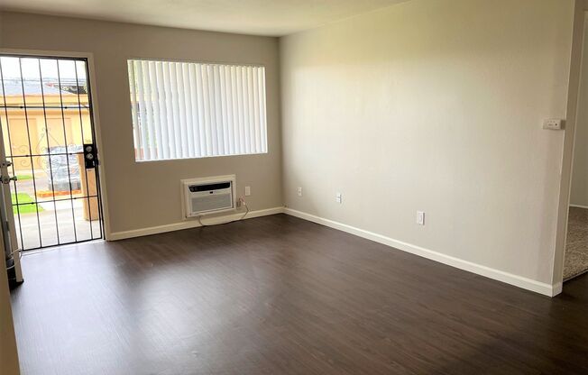 2 beds, 1 bath, 850 sqft, $2,095, Unit 3