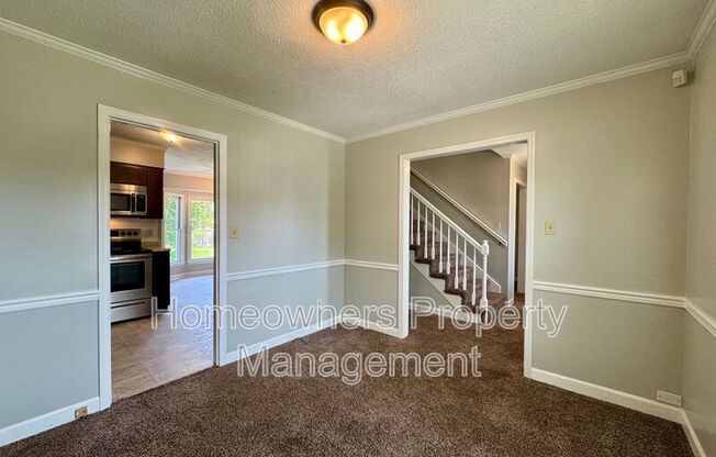 2010 WINDLOCK DR