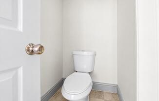 Studio, $3,335