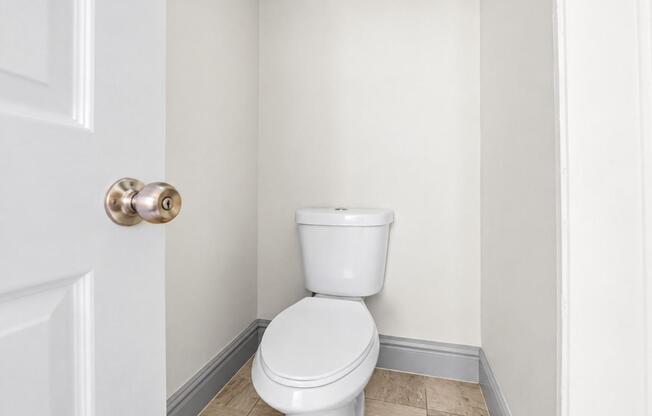 Studio, $3,335