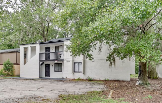 5240 Westchase Ct (4 Units)