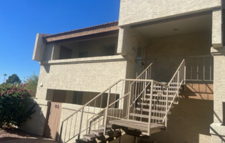 4150 E CACTUS RD