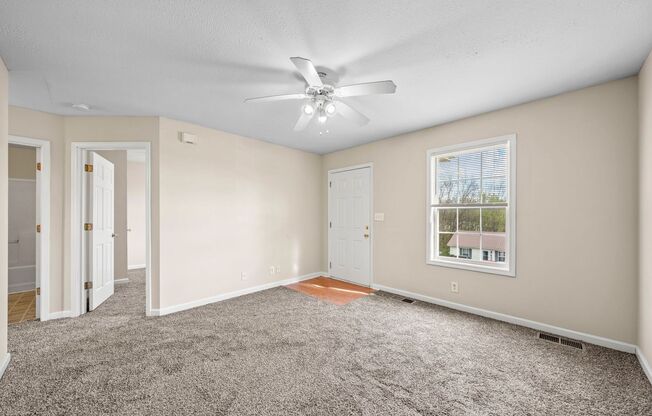 Kingsbury Drive-936A