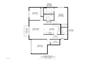 Partner-provided photo for $3195 unit