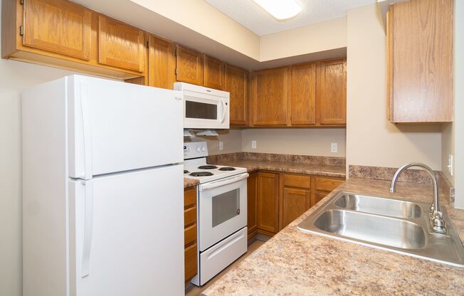 Great South Omaha Location