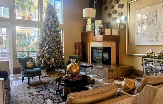 1 bed, 1 bath, 735 sqft, $2,400, Unit 120