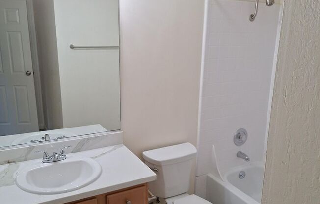 Studio, 1 bath, 502 sqft, $1,852, Unit 135