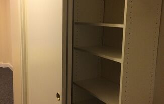 Partner-provided photo for $945 unit