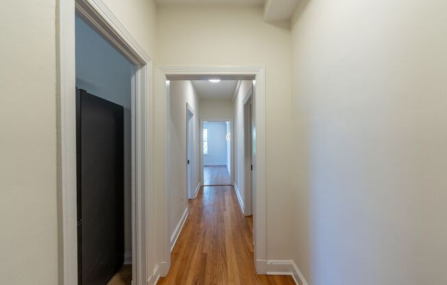 Guilford Apartments, LLC
