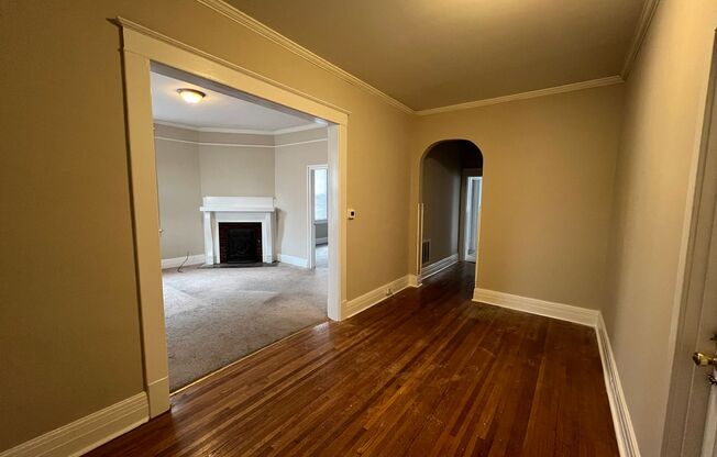 106 Yeardley Avenue