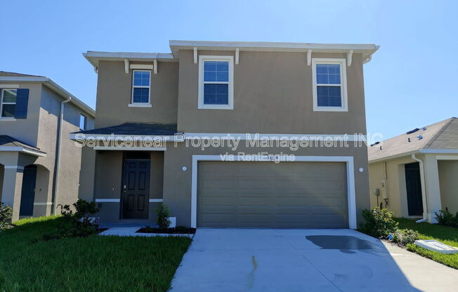 34228 JASPER STONE DR
