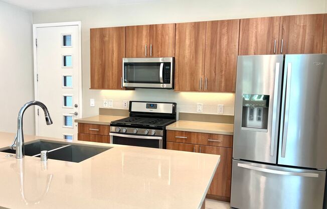 AFFINITY - SUMMERLIN West