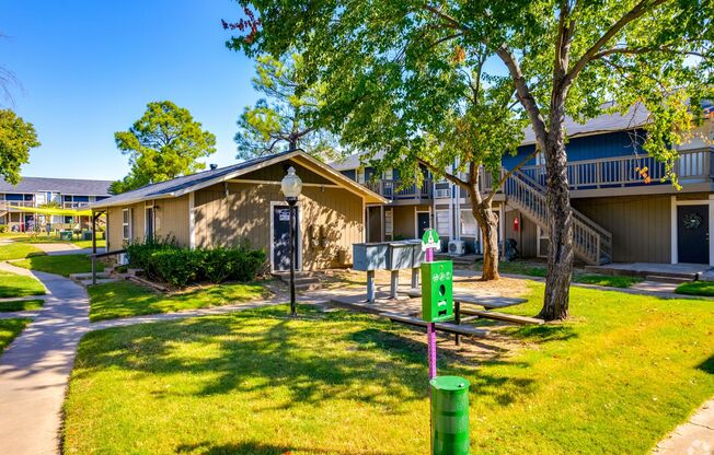 Studio, 1 bath, 550 sqft, $560, Unit 3-P