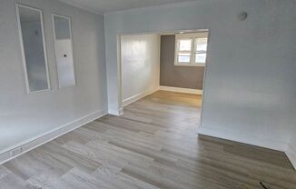 Partner-provided photo for $1400 unit