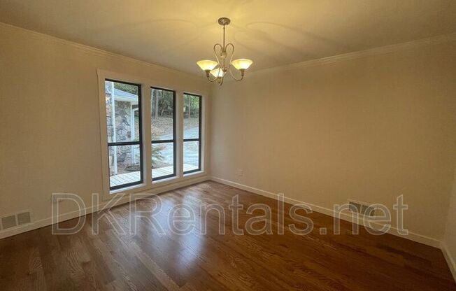 645 MT VICTORIA PL
