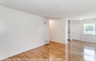 739 S. Hunter